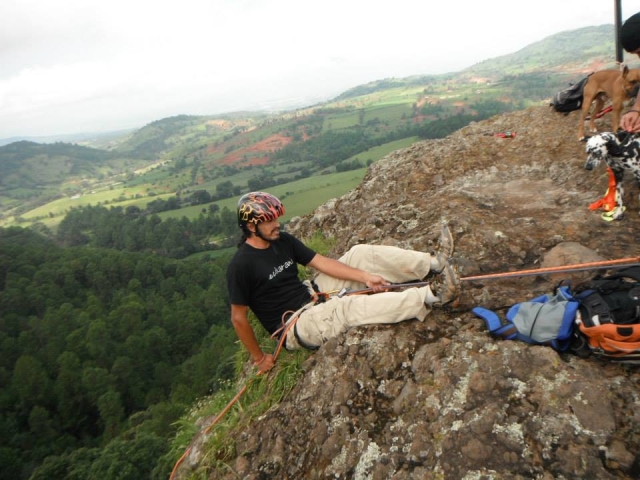  Apprendre à rappeler 